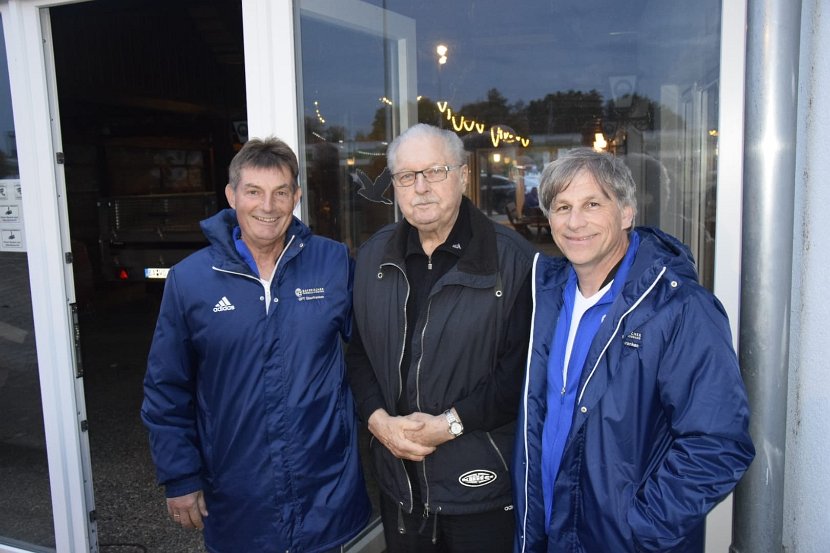 WhatsApp Image 2025-10-06 at 20.51.51 (1)