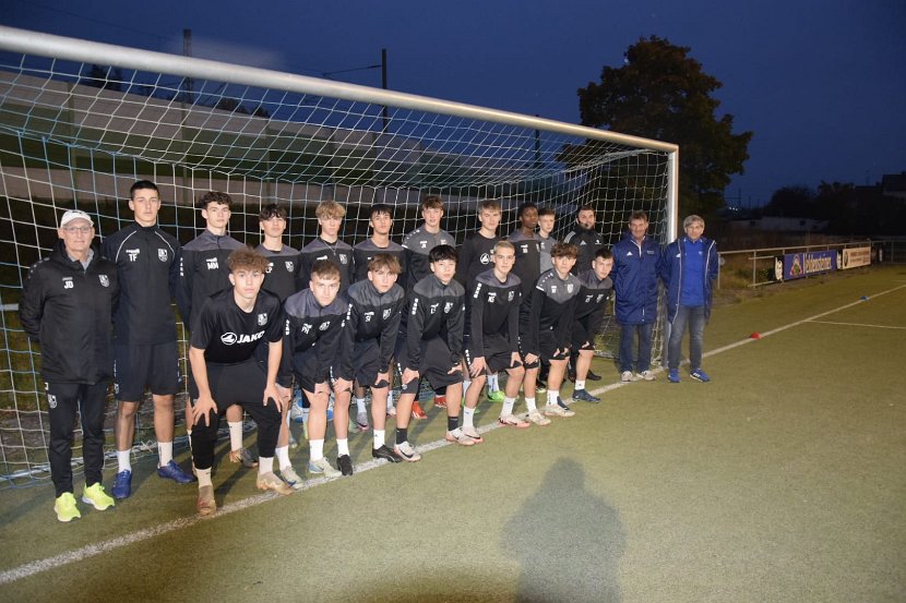 WhatsApp Image 2025-10-06 at 20.51.51 (3)