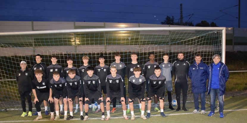 WhatsApp Image 2025-10-06 at 20.51.51