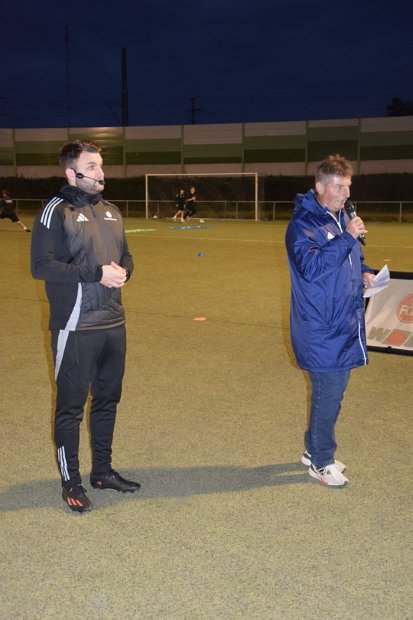 WhatsApp Image 2025-10-06 at 20.51.52 (1)