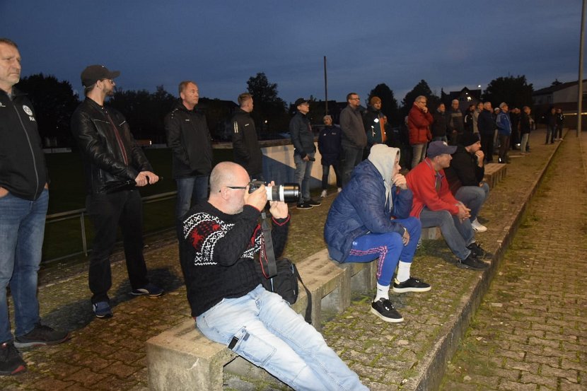 WhatsApp Image 2025-10-06 at 20.51.52 (2)