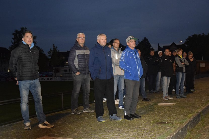 WhatsApp Image 2025-10-06 at 20.51.52 (3)