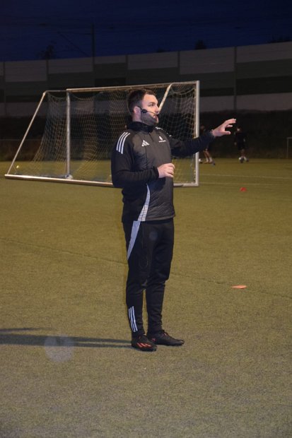 WhatsApp Image 2025-10-06 at 20.51.52 (4)