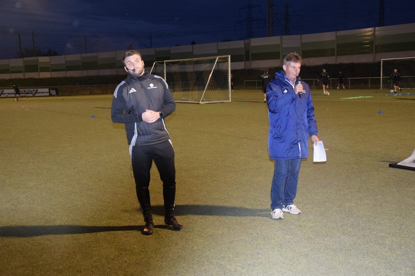 WhatsApp Image 2025-10-06 at 20.51.52