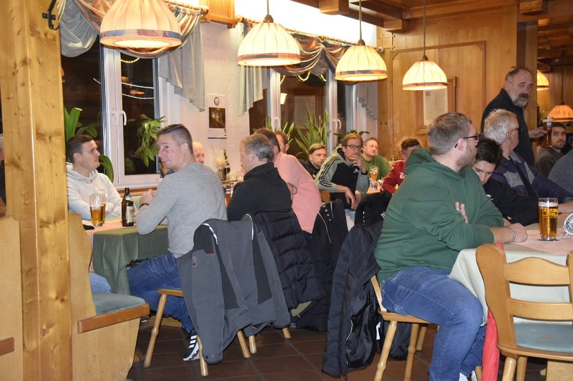 WhatsApp Image 2025-10-06 at 20.51.53 (5)