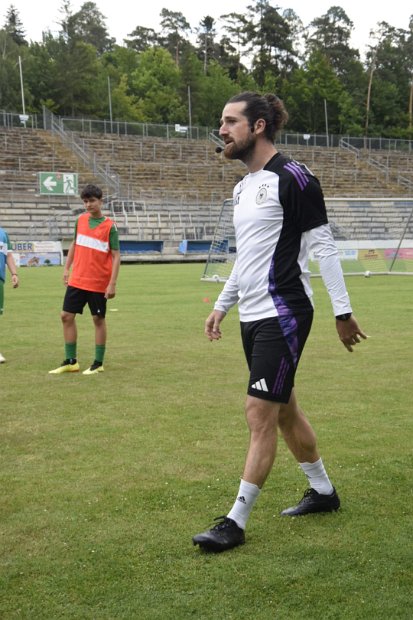 WhatsApp Image 2025-10-06 at 20.49.36 (11)