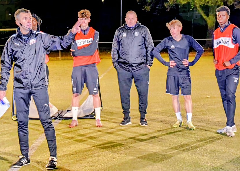 IMG-20251028-WA0013~3