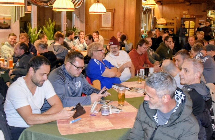 IMG-20251028-WA0022~2