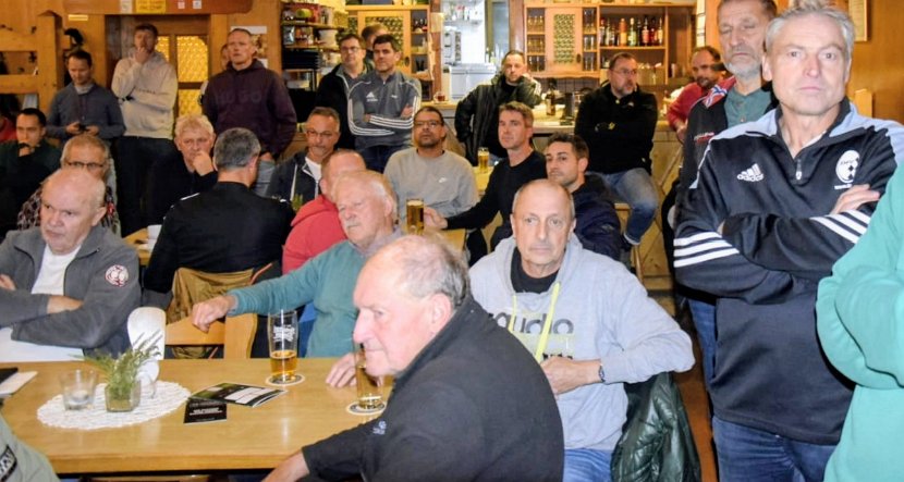 IMG-20251028-WA0031~2