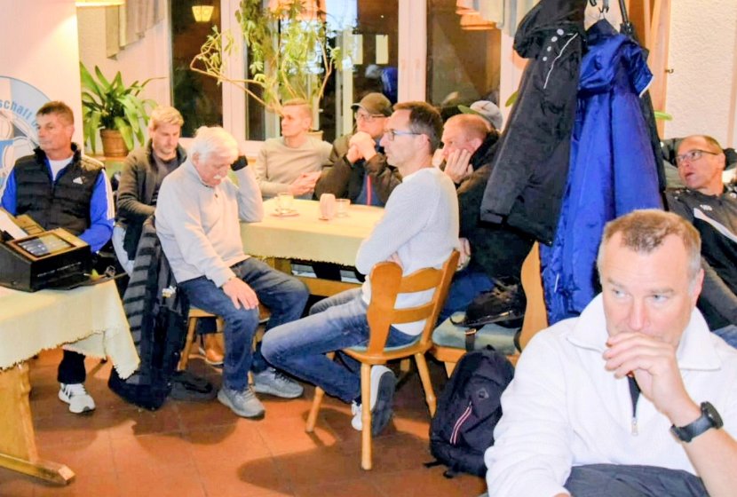 IMG-20251028-WA0035~2