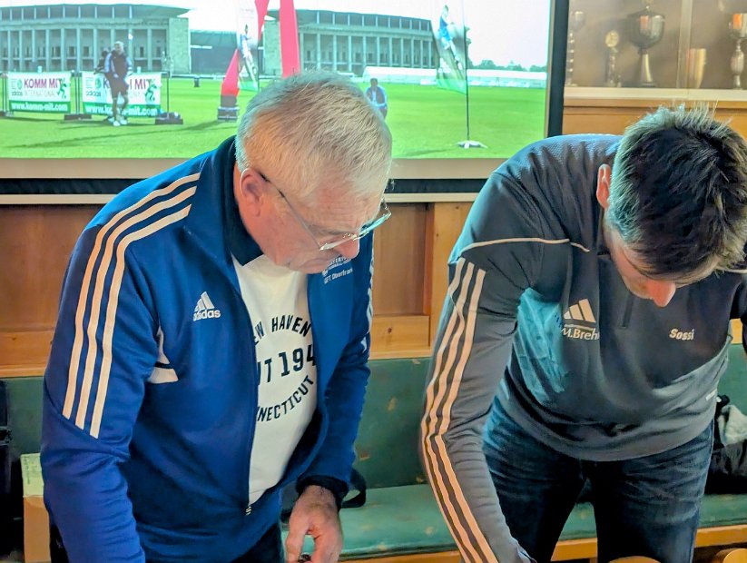 PXL_20251027_164108506.RAW-01.MP.COVER