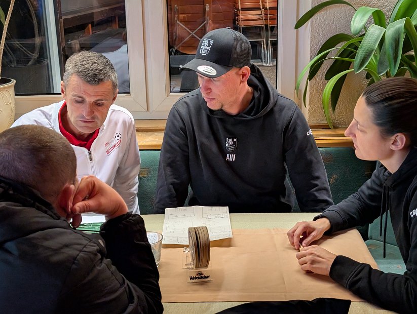 PXL_20251027_164156013.RAW-01.MP.COVER