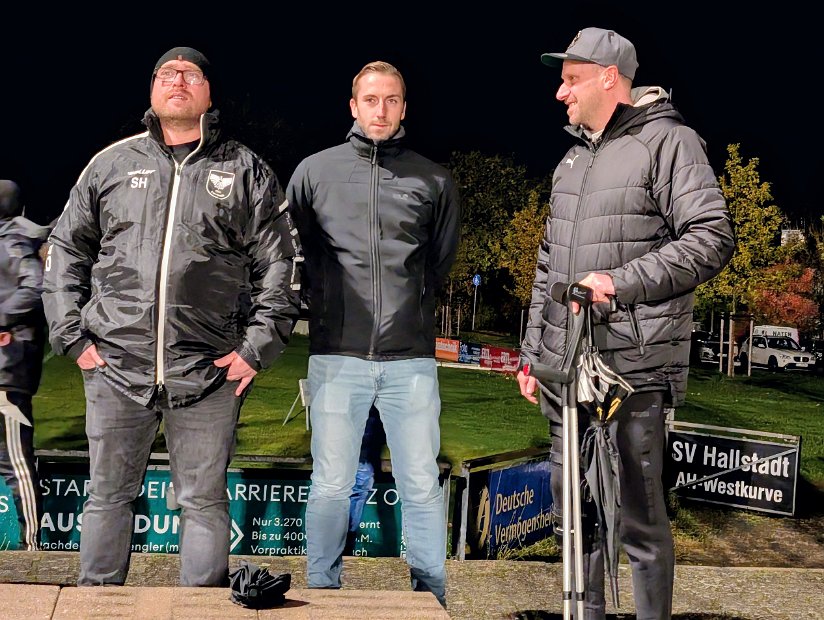 PXL_20251027_173148027.RAW-01.MP.COVER~2