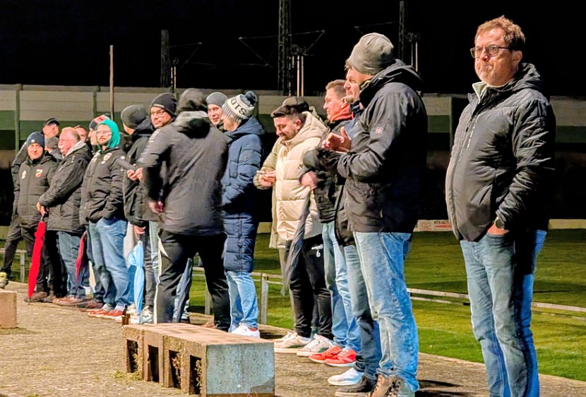 PXL_20251027_173208933.RAW-01.MP.COVER~2