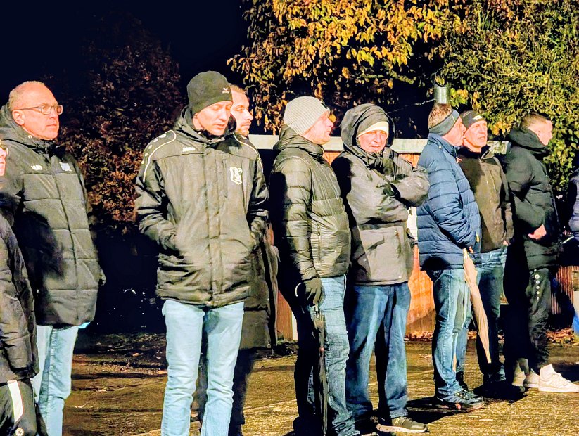 PXL_20251027_173231862.RAW-01.MP.COVER~3