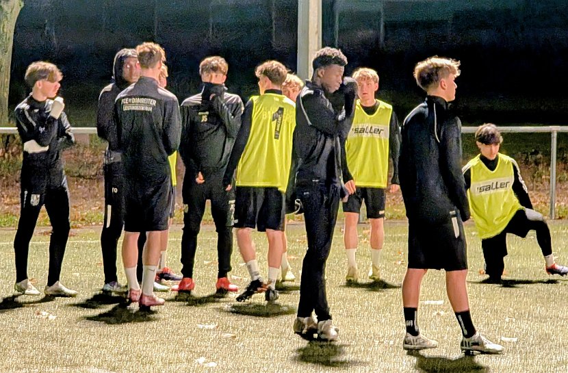 PXL_20251027_173531842.RAW-01.MP.COVER~2