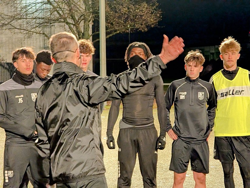 PXL_20251027_173724705.RAW-01.MP.COVER