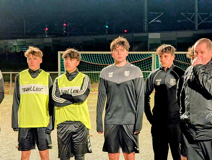 PXL_20251027_173741714.RAW-01.MP.COVER~2