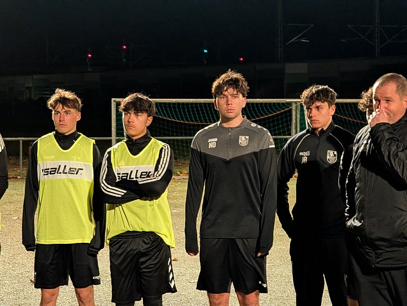 PXL_20251027_173741714.RAW-01.MP.COVER