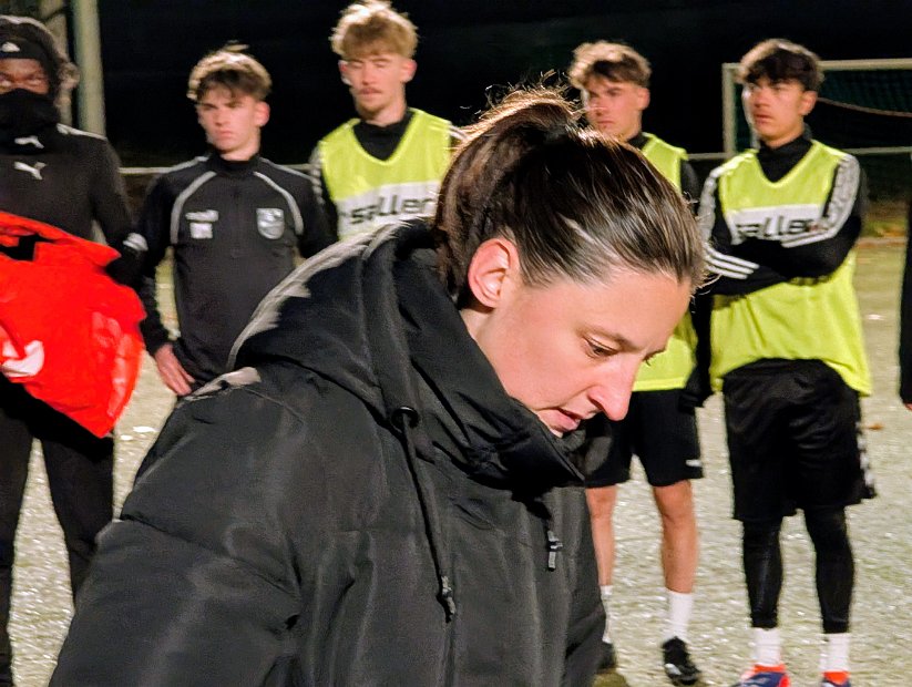 PXL_20251027_173746933.RAW-01.MP.COVER~2