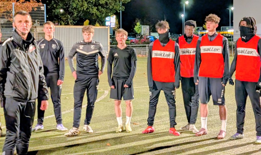 PXL_20251027_173831590.RAW-01.MP.COVER~2