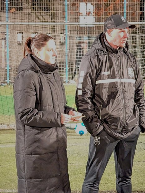 PXL_20251027_173906221.RAW-02.ORIGINAL~2