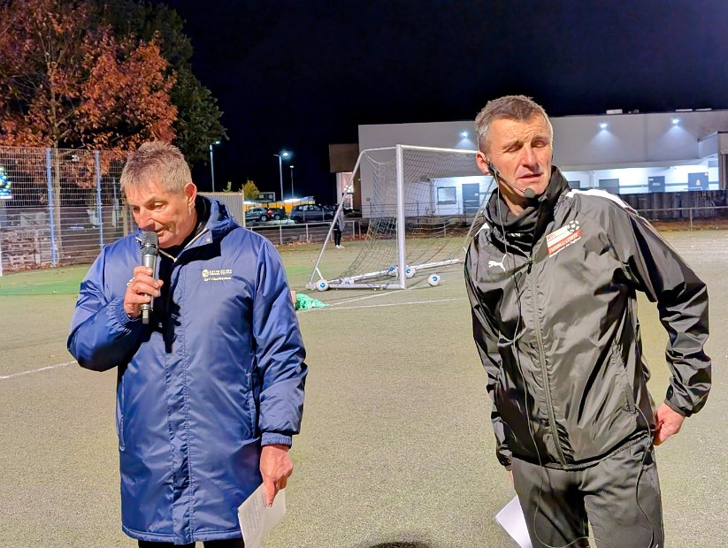 PXL_20251027_174026666.RAW-01.MP.COVER