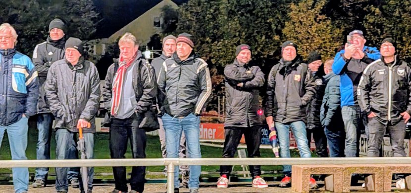 PXL_20251027_174055929.RAW-01.MP.COVER~3