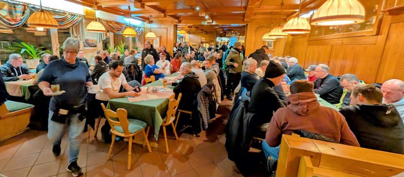 PXL_20251027_191116551.RAW-01.MP.COVER