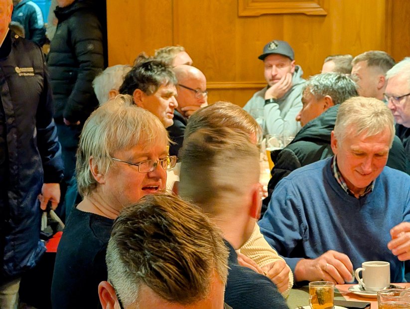 PXL_20251027_191207693.RAW-01.MP.COVER