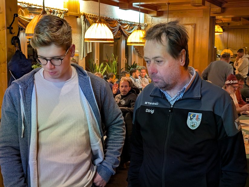 PXL_20251027_191859736.RAW-01.MP.COVER