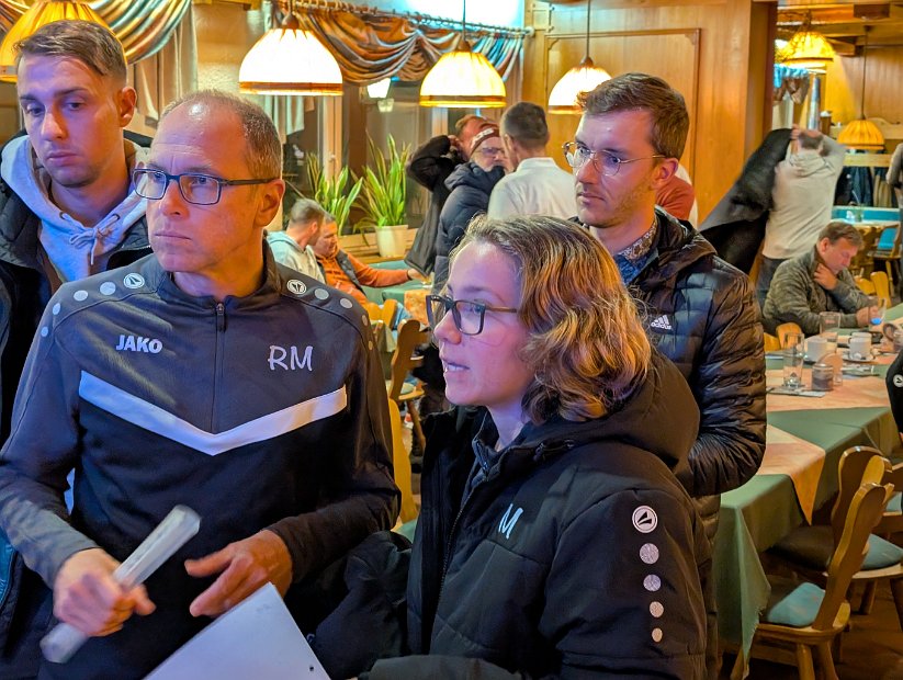 PXL_20251027_205024612.RAW-01.MP.COVER