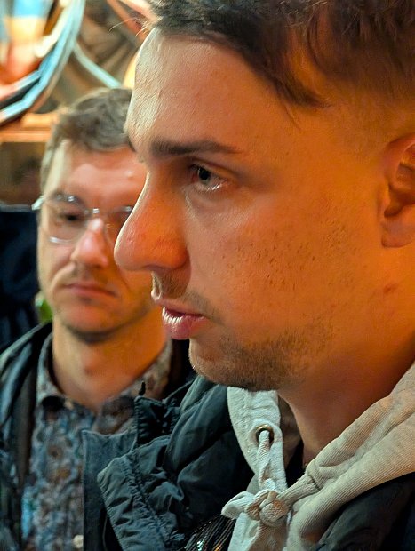 PXL_20251027_205057399.RAW-01.MP.COVER