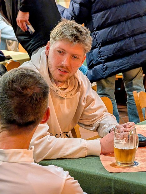 PXL_20251027_205121517.RAW-01.MP.COVER~2