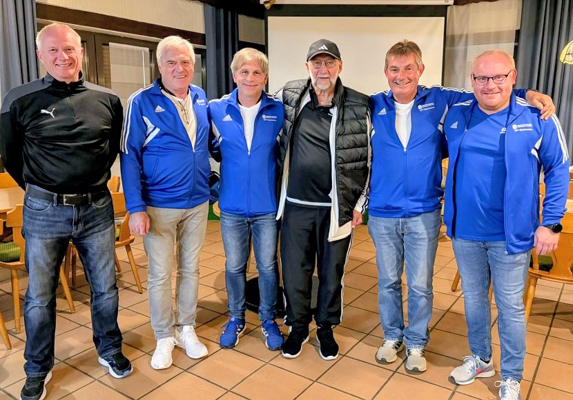 IMG-20250913-WA0006~3