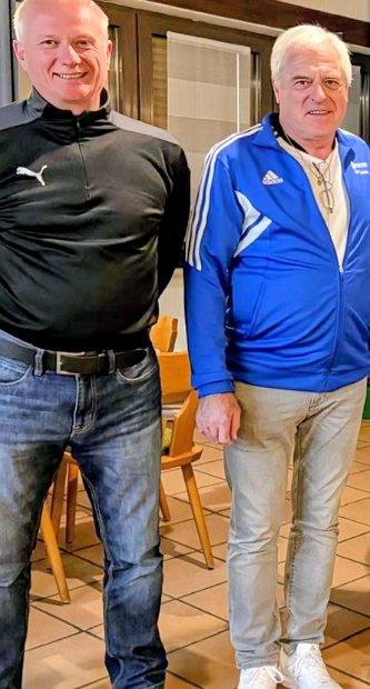 IMG-20250913-WA0008~2