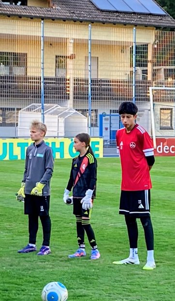 IMG-20250913-WA0010~2