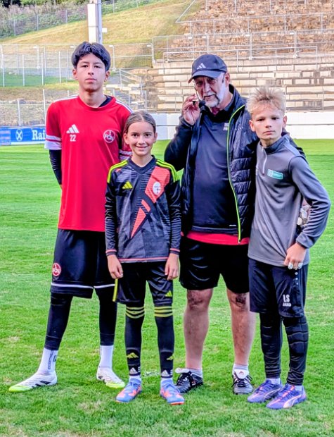 PXL_20250912_163036634~3