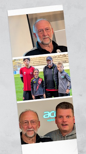 PXL_20250912_163102627-22-COLLAGE