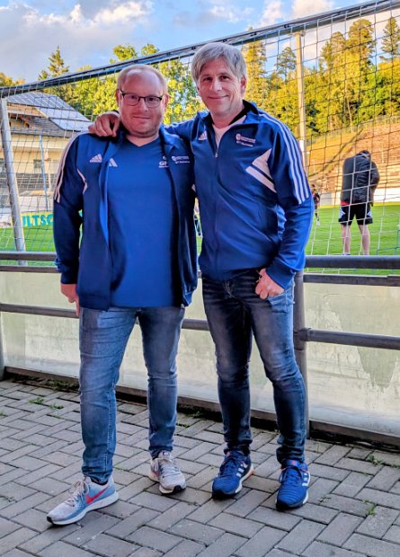 PXL_20250912_163536535~2