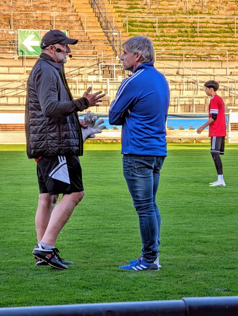 PXL_20250912_163754922~2