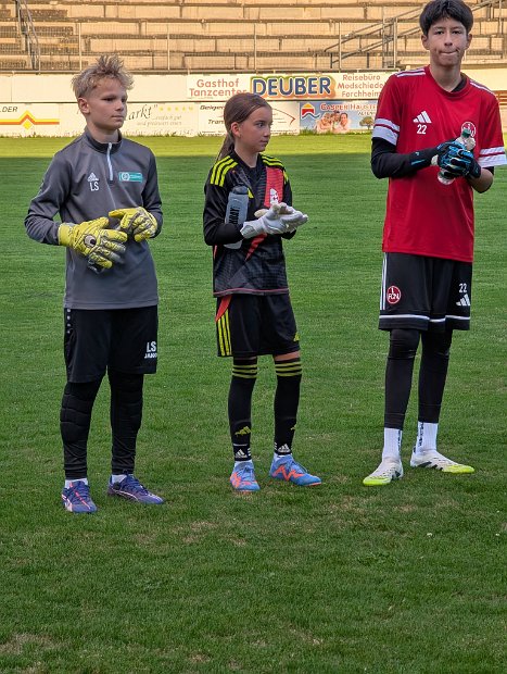 PXL_20250912_164402894