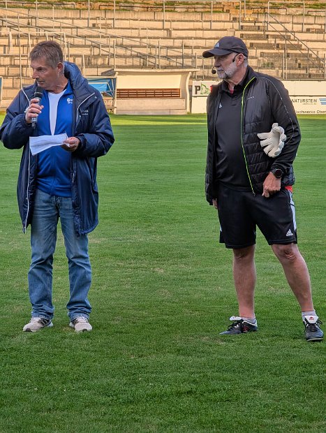 PXL_20250912_164414907