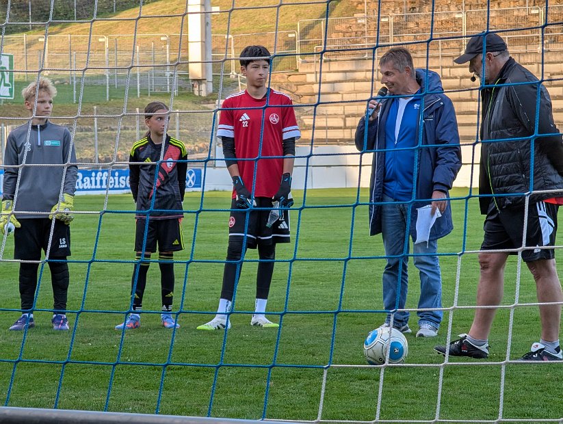 PXL_20250912_164607882