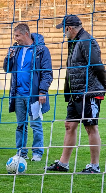 PXL_20250912_164608178~3