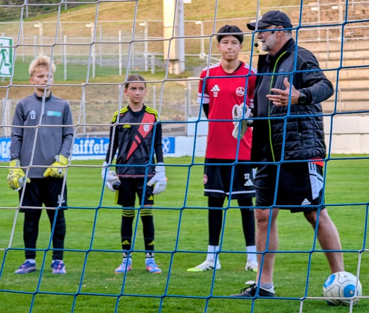 PXL_20250912_164629580~2