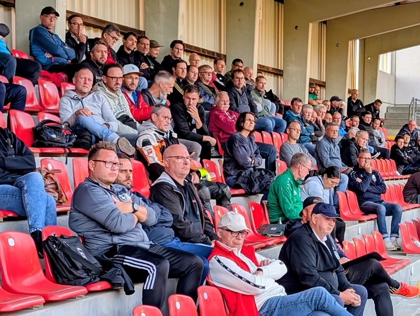 PXL_20250912_170251585~3