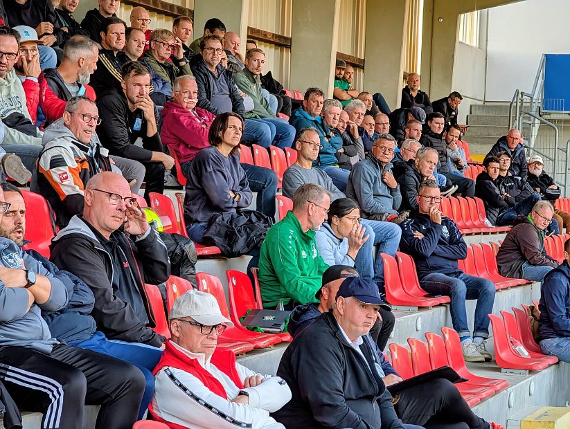 PXL_20250912_170258053~2