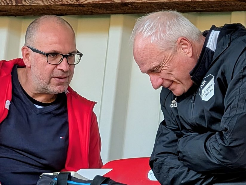 PXL_20250912_170327463~2