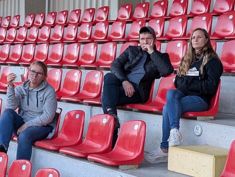 PXL_20250912_170338478~2